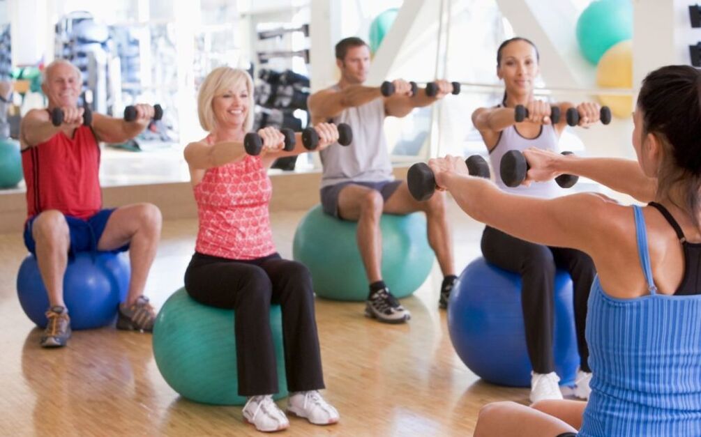 Sportif