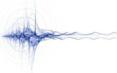 Microvibration