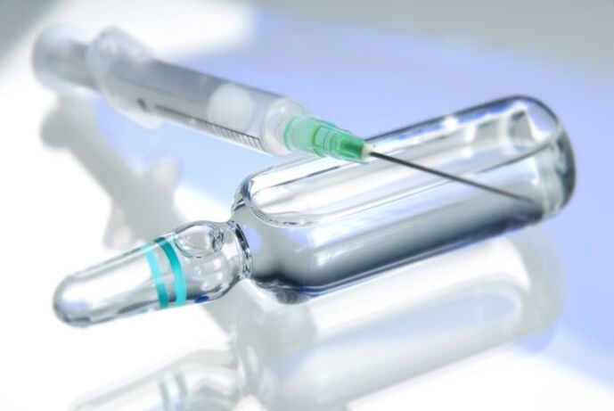 Traitement de l'arthrite et de l'arthrose